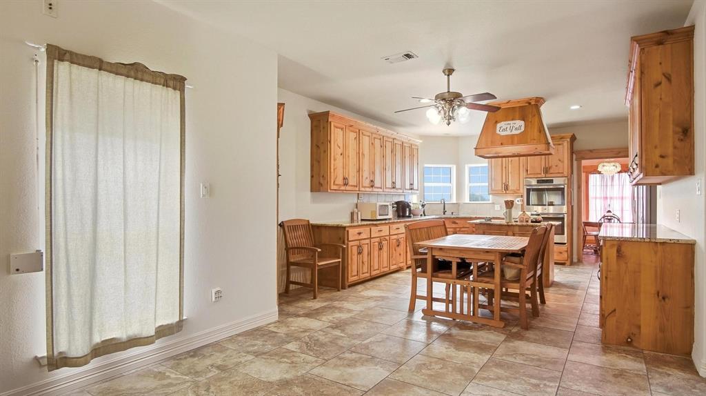 T & P Rr Co - Residential