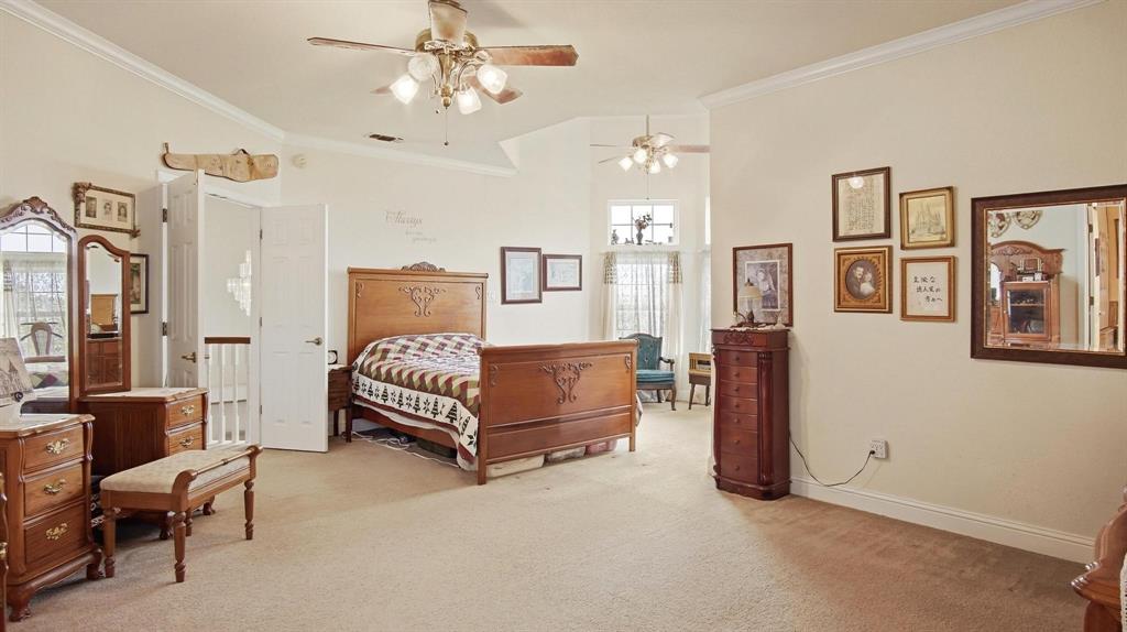 T & P Rr Co - Residential