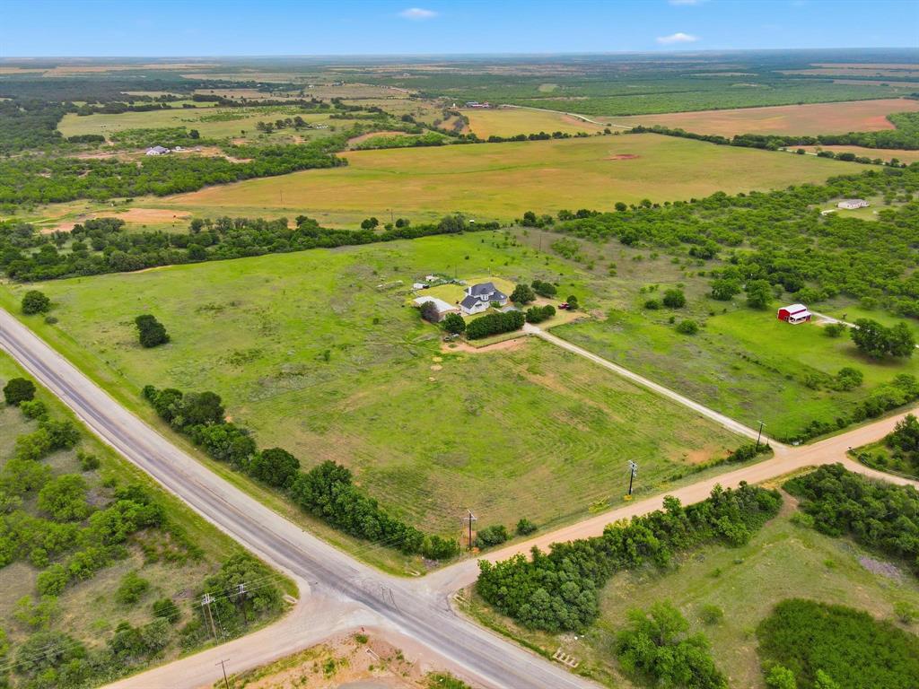 T & P Rr Co - Residential