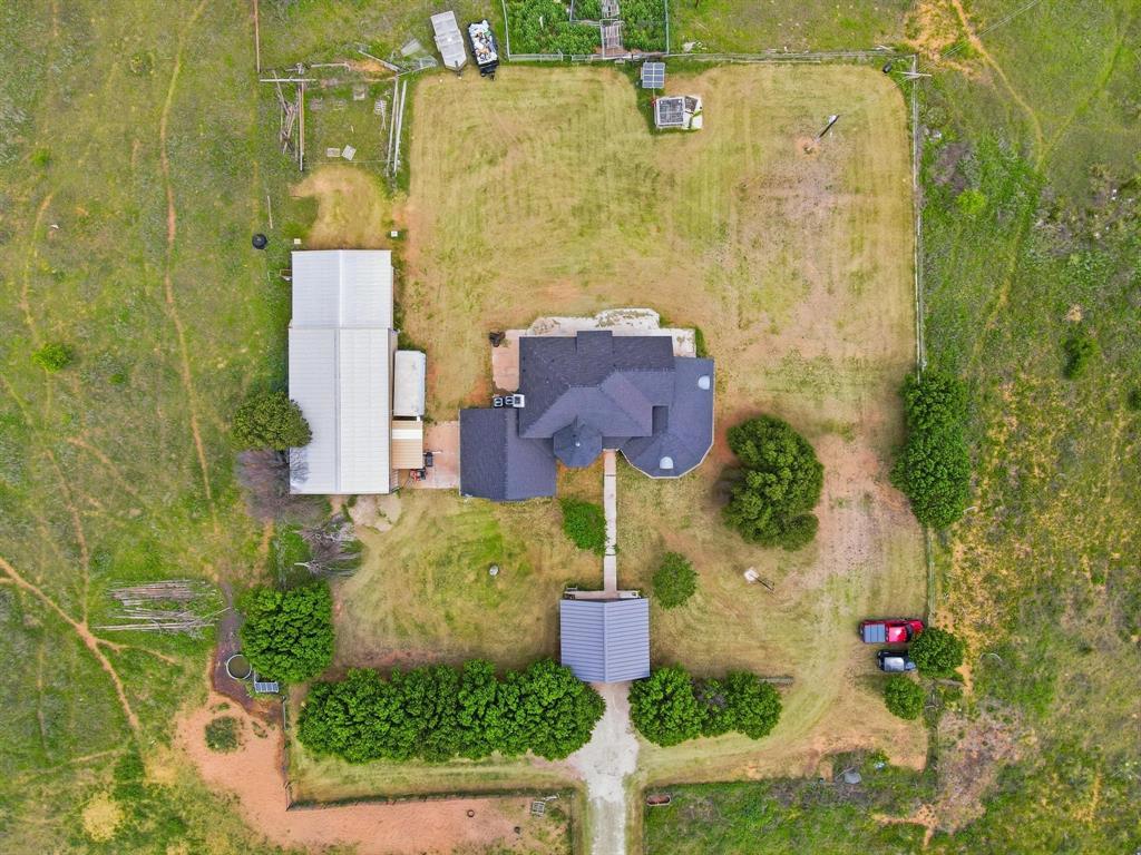 T & P Rr Co - Residential