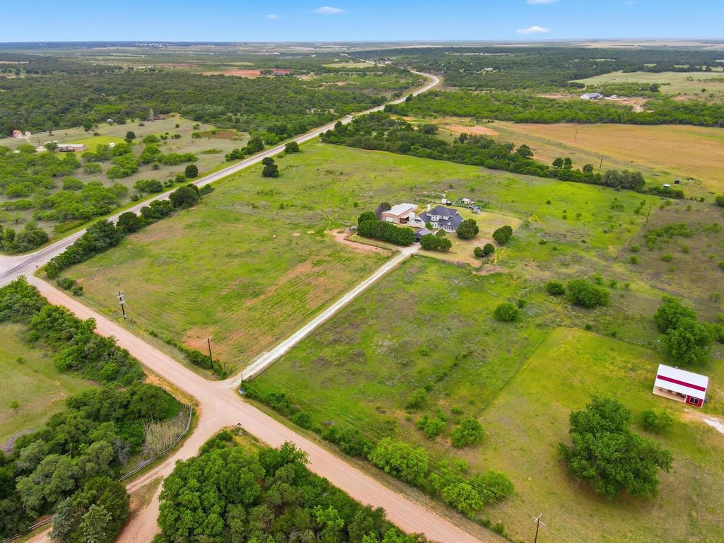 T & P Rr Co - Residential