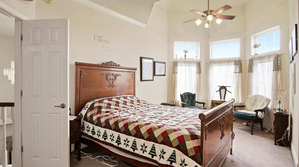 T & P Rr Co - Residential