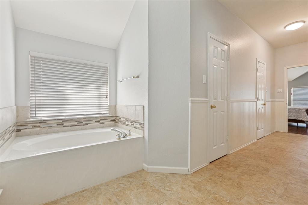 Wellington Run I - Residential