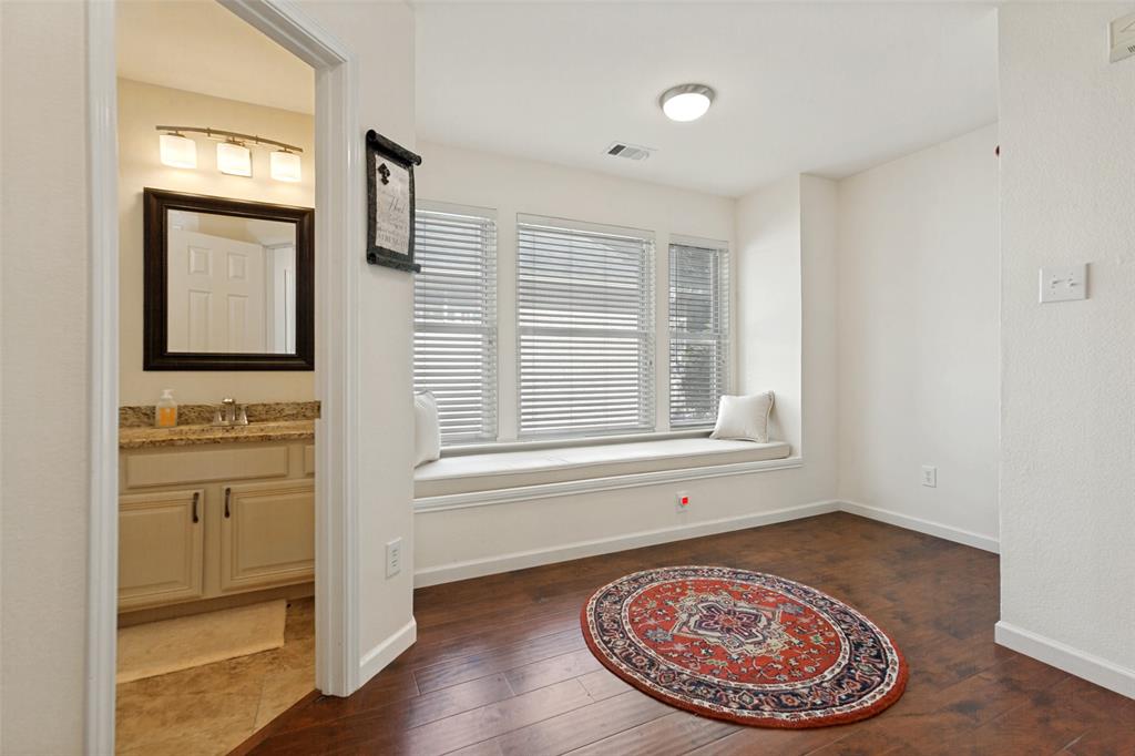 Wellington Run I - Residential