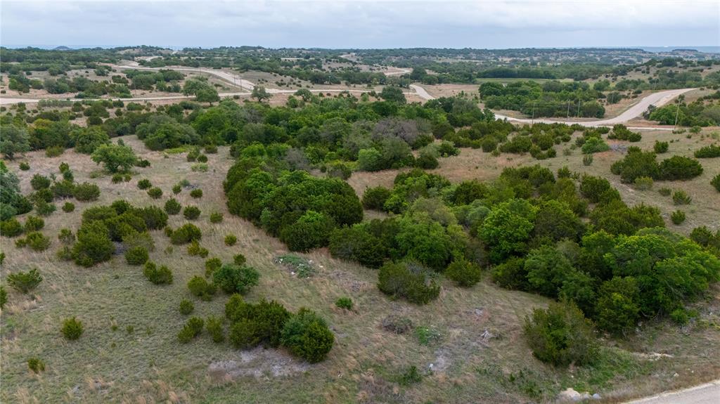 Valley Ranch Add - Land