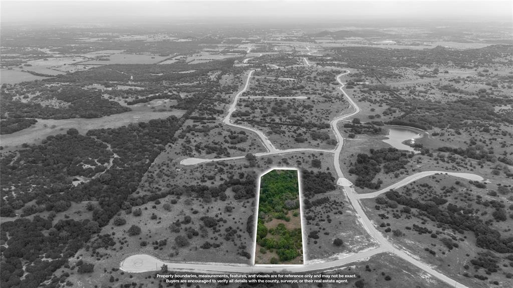 Valley Ranch Add - Land