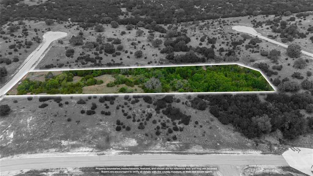Valley Ranch Add - Land