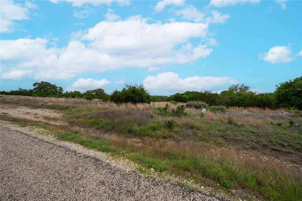 Valley Ranch Add - Land