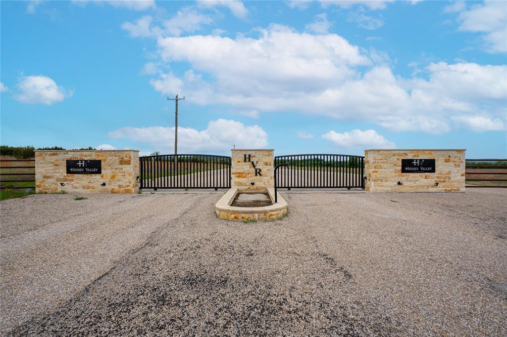 Valley Ranch Add - Land