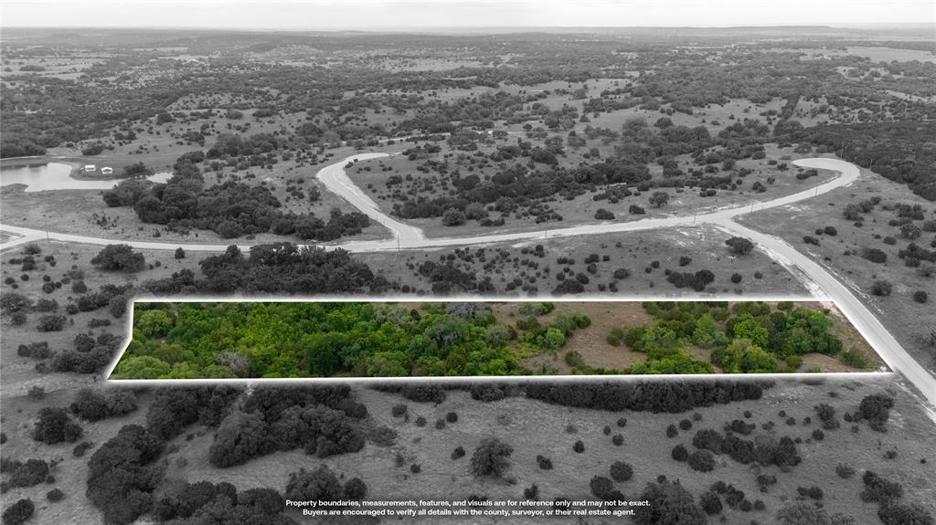 Valley Ranch Add - Land