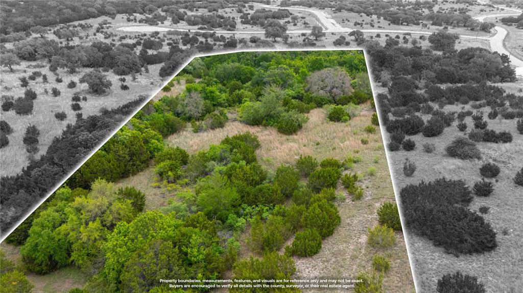 Valley Ranch Add - Land