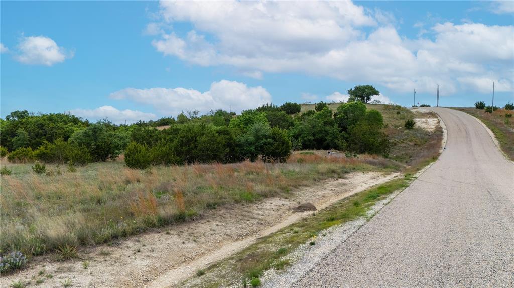 Valley Ranch Add - Land