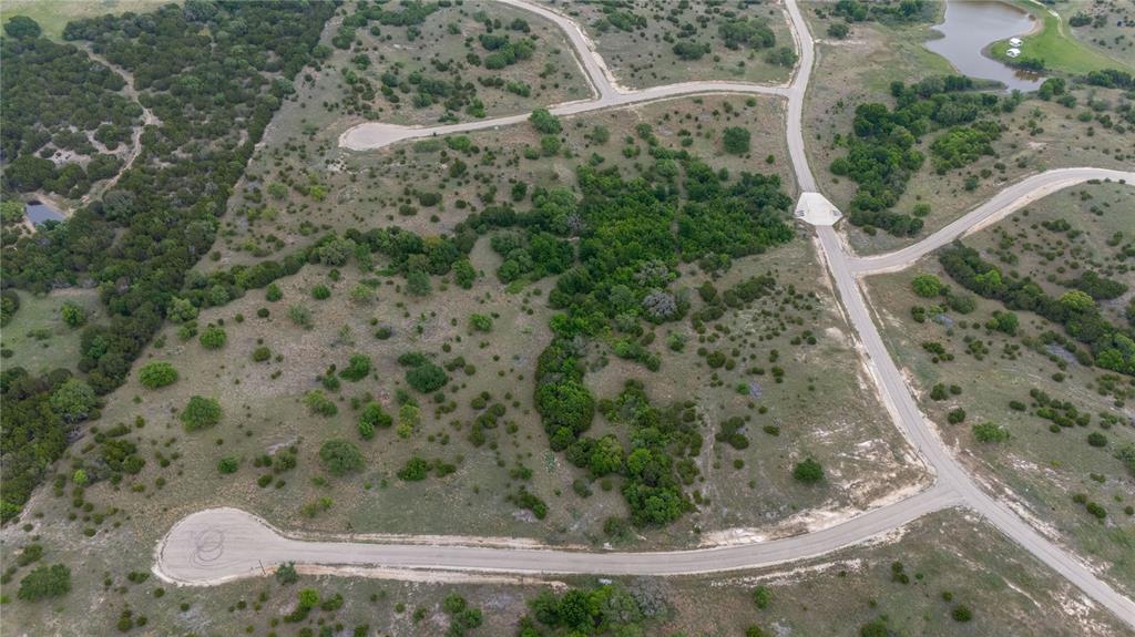 Valley Ranch Add - Land