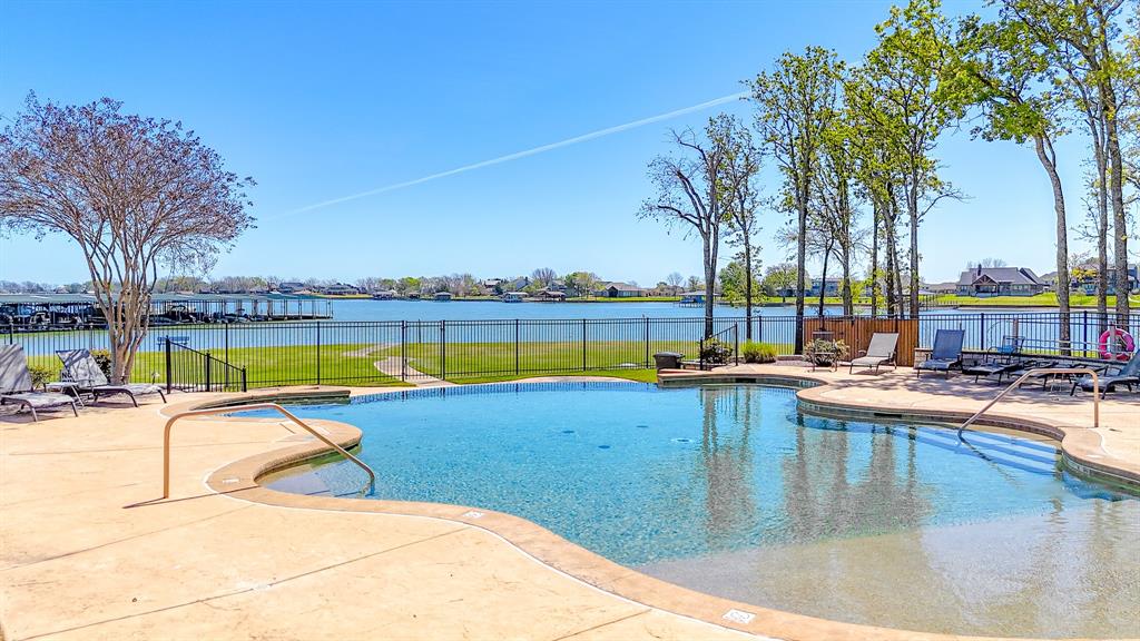 The Shores On Richland Chamb - Land