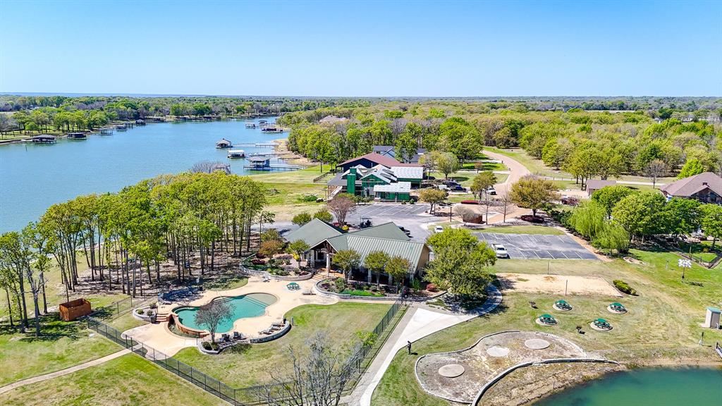 The Shores On Richland Chamb - Land