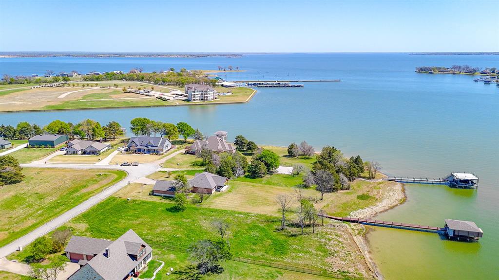 The Shores On Richland Chamb - Land
