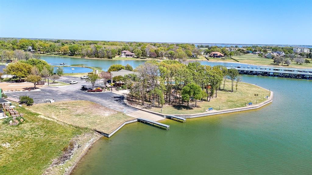 The Shores On Richland Chamb - Land