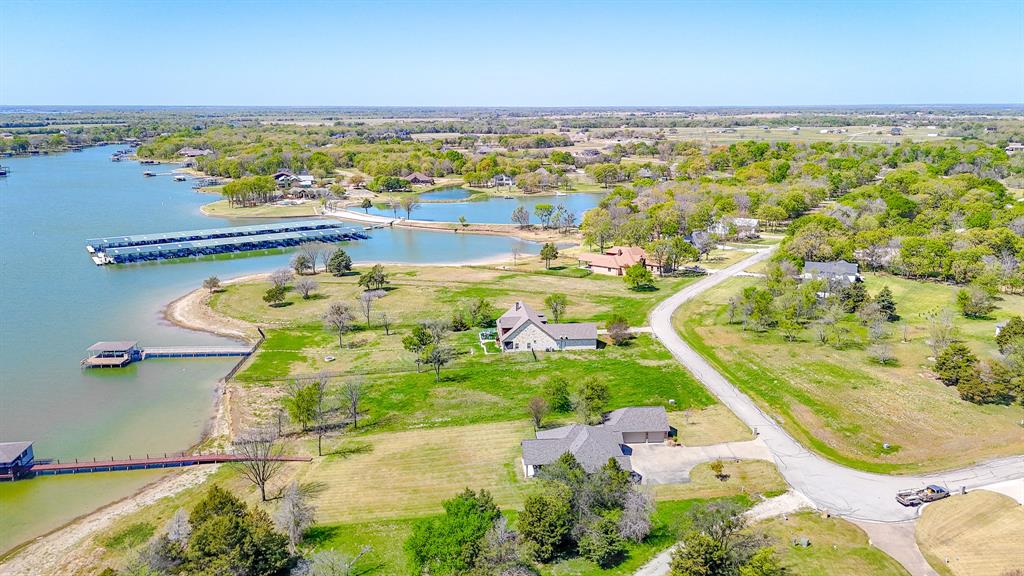 The Shores On Richland Chamb - Land