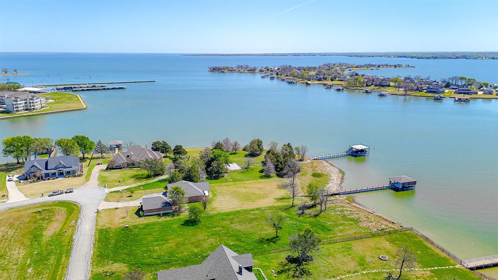 The Shores On Richland Chamb - Land