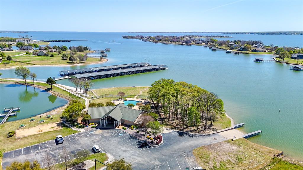 The Shores On Richland Chamb - Land