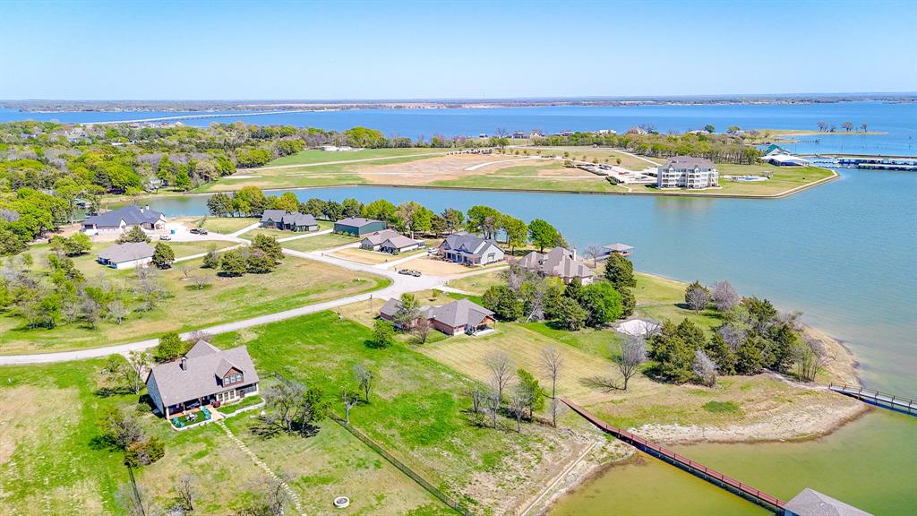 The Shores On Richland Chamb - Land