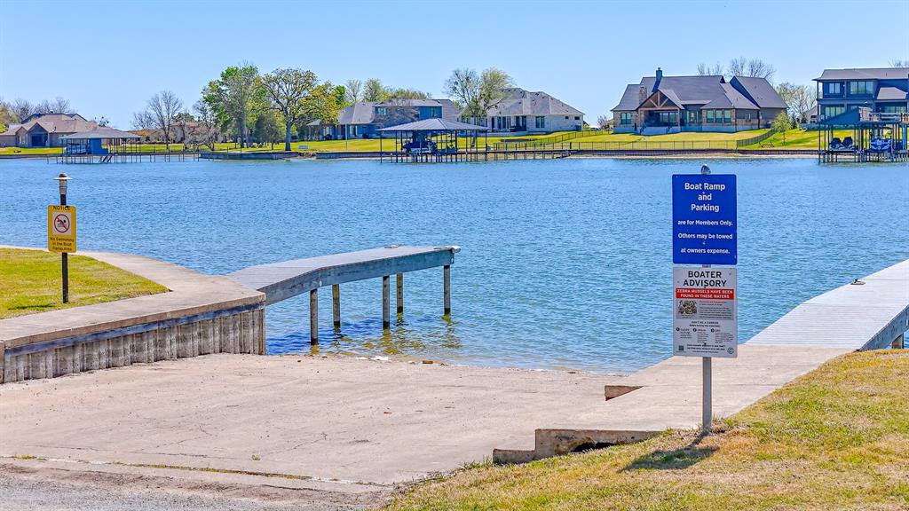 The Shores On Richland Chamb - Land