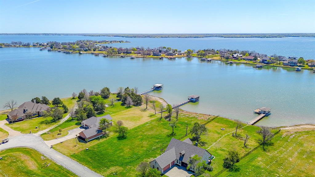 The Shores On Richland Chamb - Land