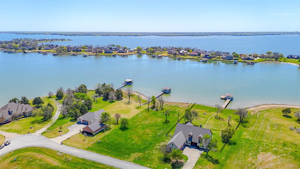 The Shores On Richland Chamb - Land