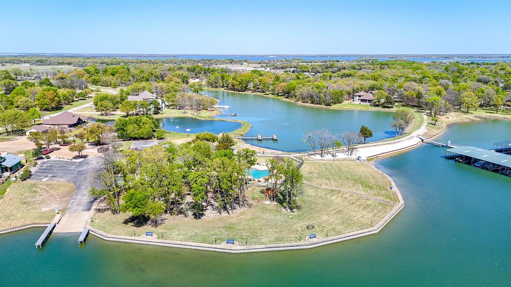 The Shores On Richland Chamb - Land