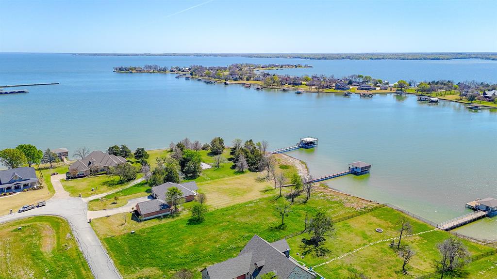 The Shores On Richland Chamb - Land