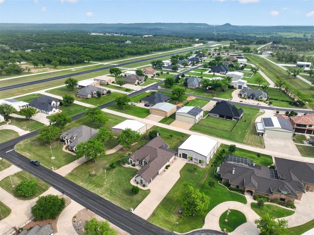 Pecan Plantation- The Landings - Residential