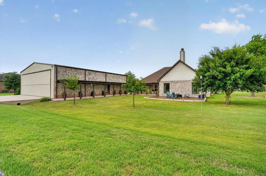 Pecan Plantation- The Landings - Residential