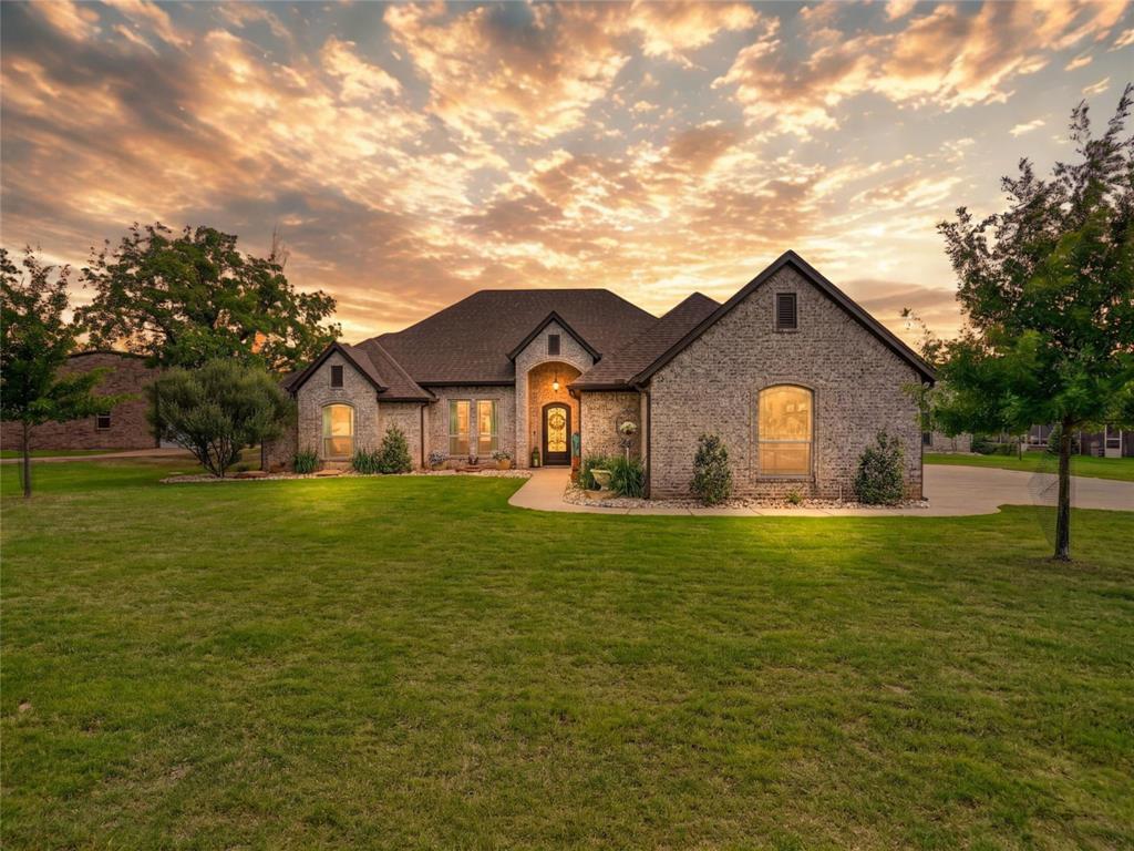 Pecan Plantation- The Landings - Residential
