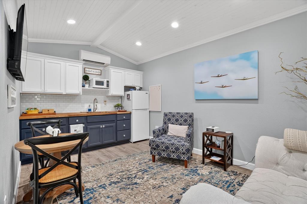 Pecan Plantation- The Landings - Residential