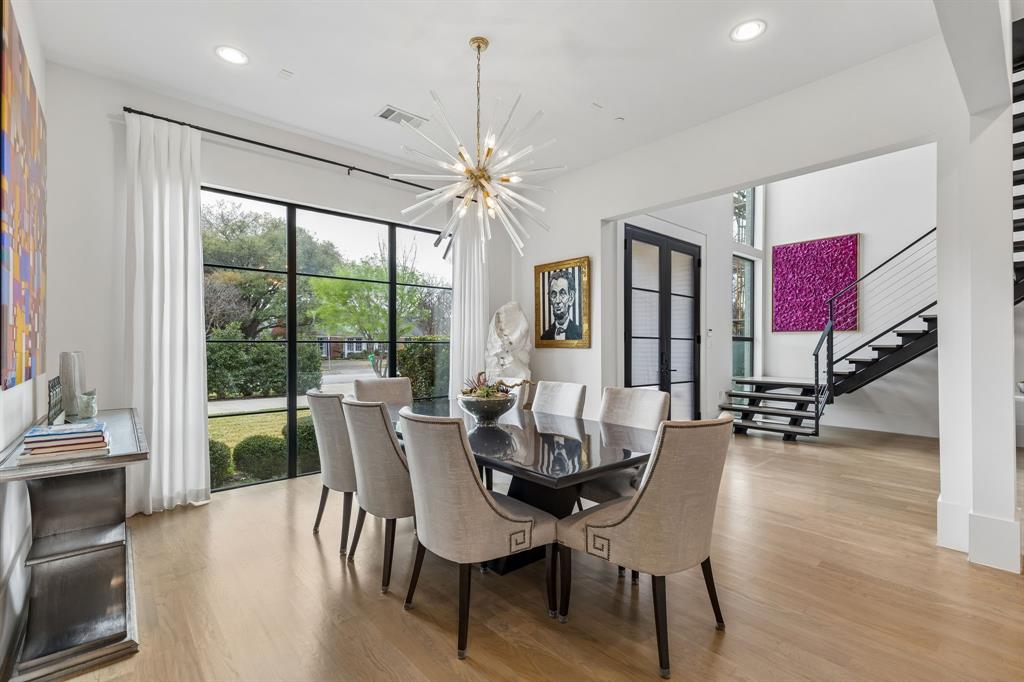 University Heights Sec 06 - Residential