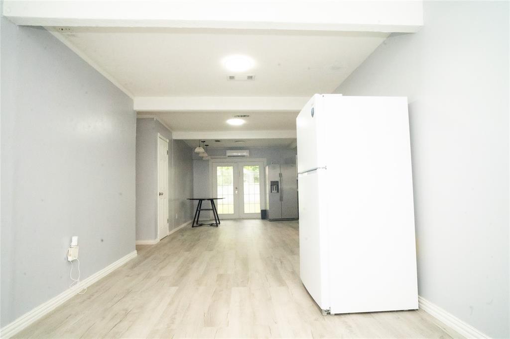 Browning Heights North - Residential