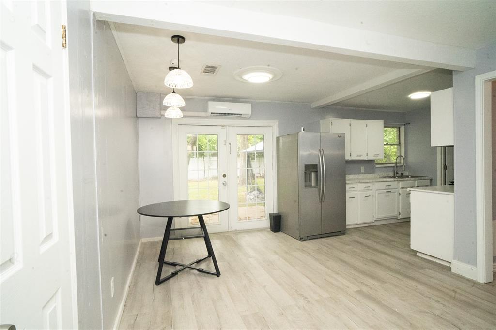 Browning Heights North - Residential