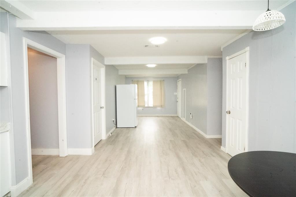 Browning Heights North - Residential