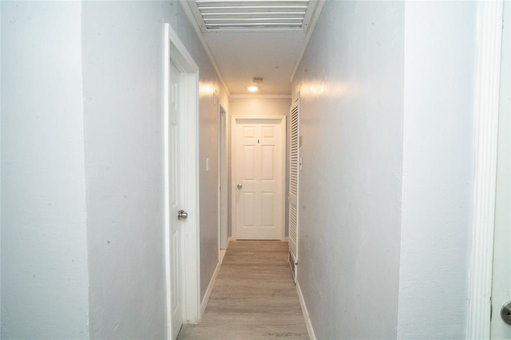 Browning Heights North - Residential