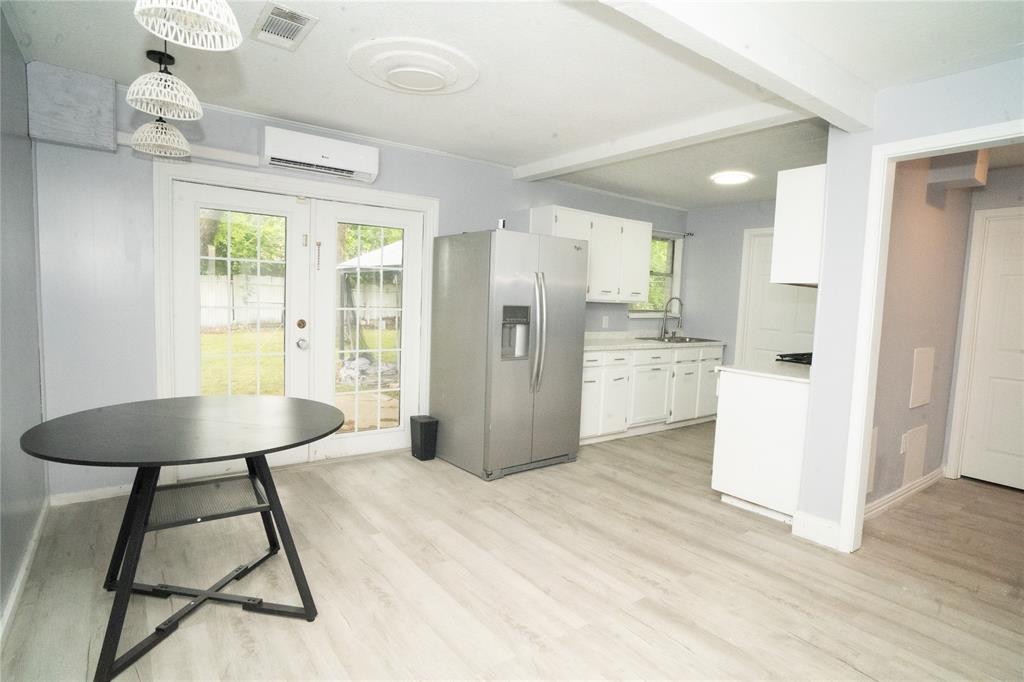 Browning Heights North - Residential