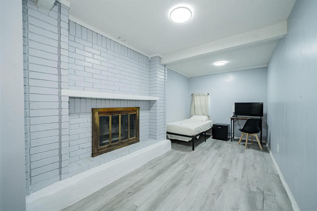 Browning Heights North - Residential