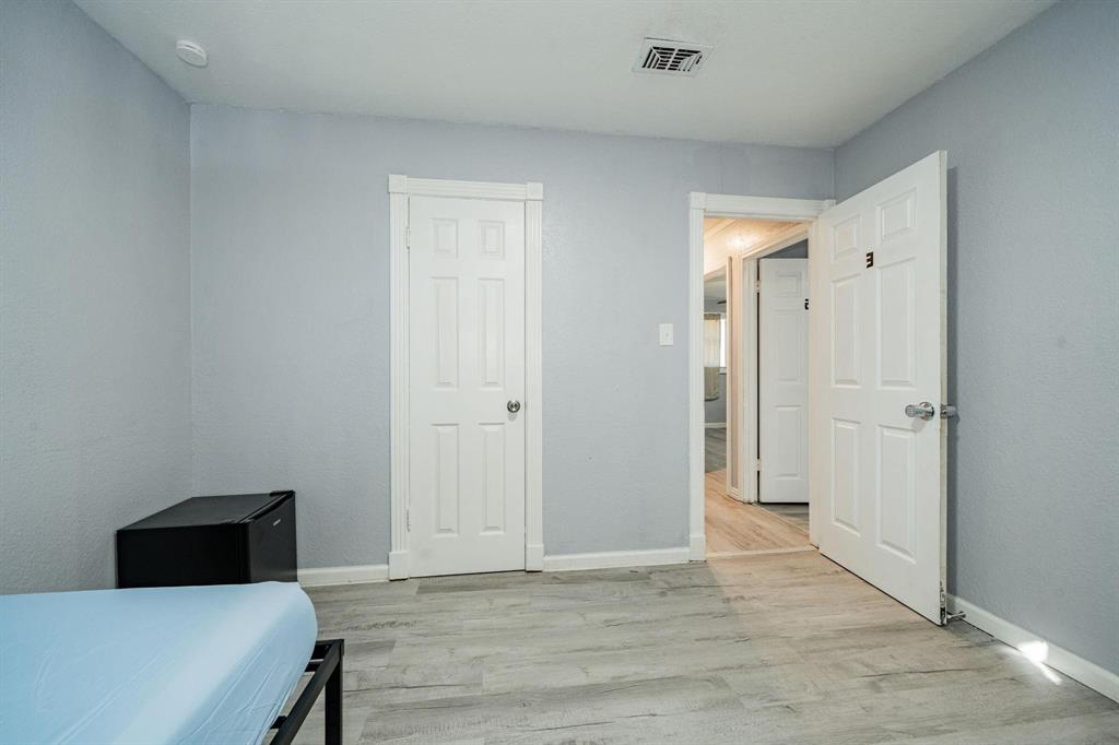 Browning Heights North - Residential
