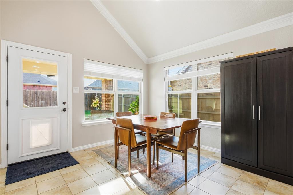 Innisbrook Place - Residential