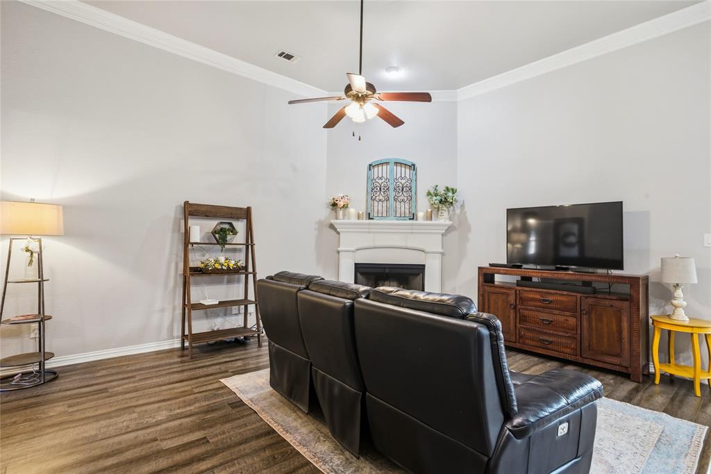 Innisbrook Place - Residential