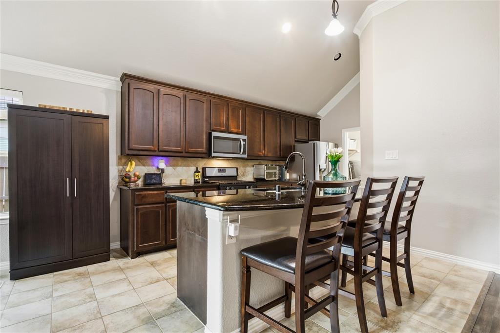 Innisbrook Place - Residential