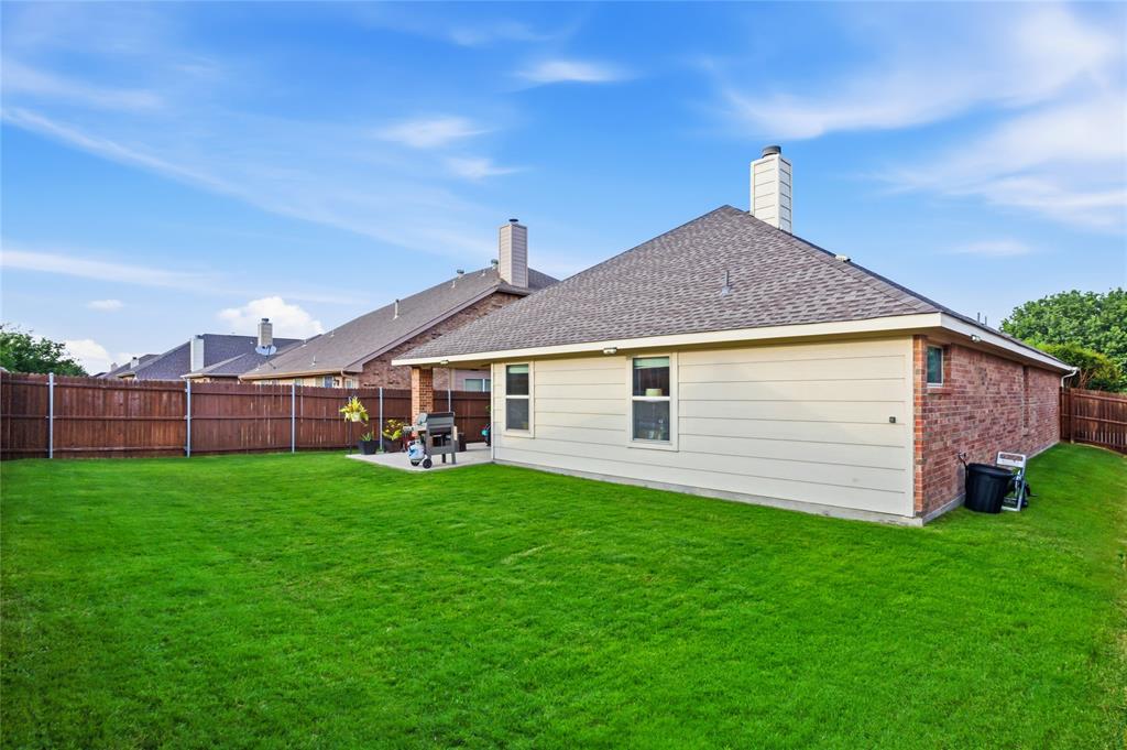 Innisbrook Place - Residential
