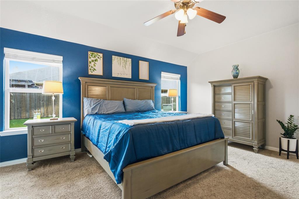 Innisbrook Place - Residential