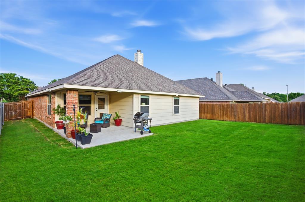 Innisbrook Place - Residential