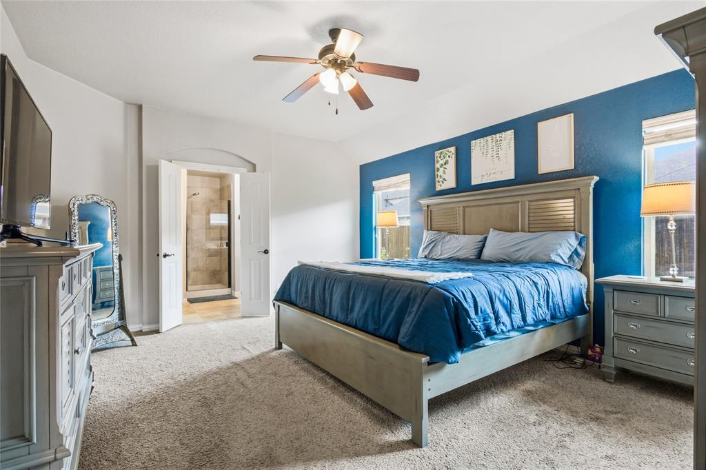 Innisbrook Place - Residential