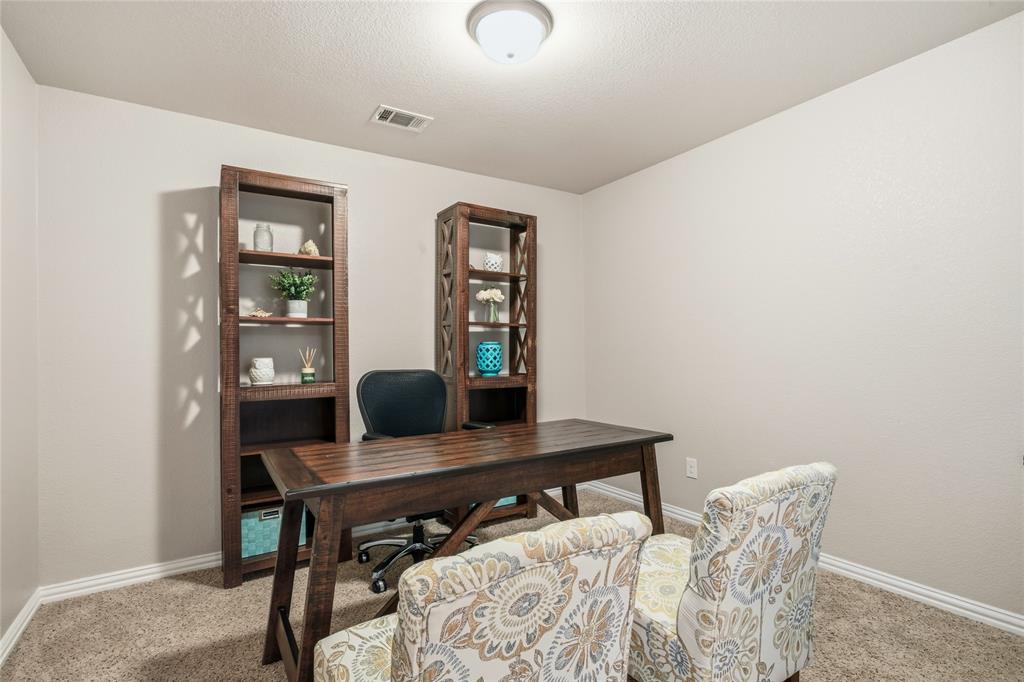 Innisbrook Place - Residential